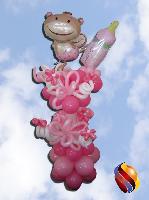 Arrangements 36 - 